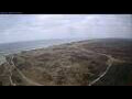 Webcam Hvide Sande