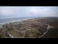 Webcam Hvide Sande