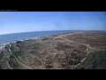 Webcam Hvide Sande