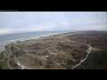 Webcam Hvide Sande