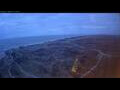 Webcam Hvide Sande