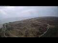 Webcam Hvide Sande