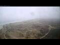 Webcam Hvide Sande