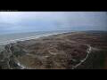 Webcam Hvide Sande