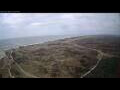 Webcam Hvide Sande