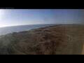 Webcam Hvide Sande