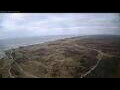 Webcam Hvide Sande