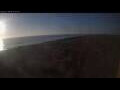 Webcam Hvide Sande