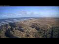 Webcam Hvide Sande