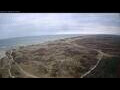 Webcam Hvide Sande