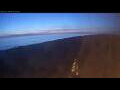 Webcam Hvide Sande