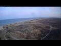 Webcam Hvide Sande