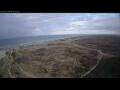 Webcam Hvide Sande