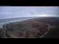 Webcam Hvide Sande