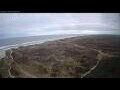 Webcam Hvide Sande