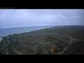 Webcam Hvide Sande