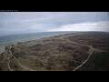 Webcam Hvide Sande