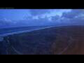 Webcam Hvide Sande