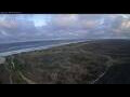 Webcam Hvide Sande