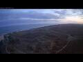 Webcam Hvide Sande
