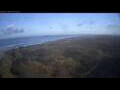 Webcam Hvide Sande