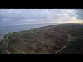 Webcam Hvide Sande