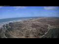 Webcam Hvide Sande