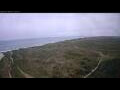 Webcam Hvide Sande