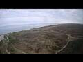 Webcam Hvide Sande
