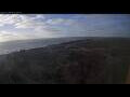 Webcam Hvide Sande