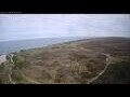Webcam Hvide Sande