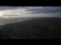 Webcam Hvide Sande