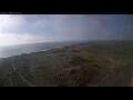 Webcam Hvide Sande