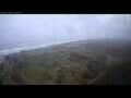 Webcam Hvide Sande