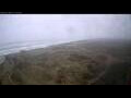 Webcam Hvide Sande