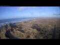 Webcam Hvide Sande