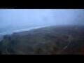 Webcam Hvide Sande