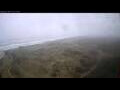 Webcam Hvide Sande