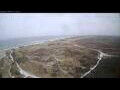 Webcam Hvide Sande