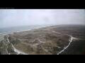 Webcam Hvide Sande