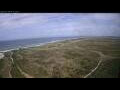 Webcam Hvide Sande