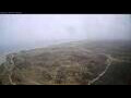 Webcam Hvide Sande