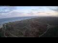 Webcam Hvide Sande
