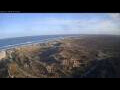 Webcam Hvide Sande