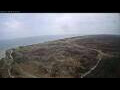 Webcam Hvide Sande