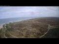 Webcam Hvide Sande