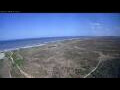 Webcam Hvide Sande