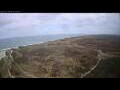 Webcam Hvide Sande