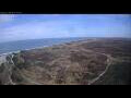 Webcam Hvide Sande