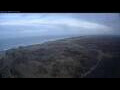 Webcam Hvide Sande